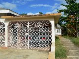 Mount View Estate, St. Catherine, Jamaica - House for Sale